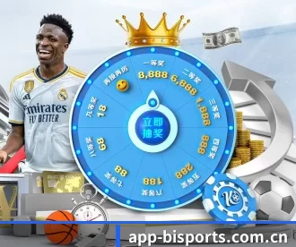 app-bisports.com.cn APP 深度功能 - B-One Sports