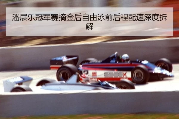 pan-zhan-le-guan-jun-sai-zhai-jin-hou-zi-you-yong-qian-hou-cheng-pei-su-shen-du-chai-jie-2-556.jpg