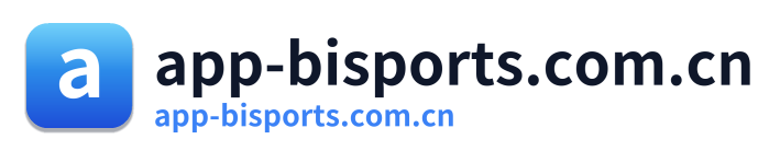 app-bisports.com.cn
